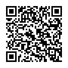 C&oacute;digo QR con el enlace al titular MÃ¡rquez prepara el terreno de la dÃ©cima