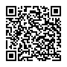 C&oacute;digo QR con el enlace al titular Una freidora desata un fuego en la cocina de un restaurante y provoca la alarma en la calle Ancha