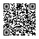 C&oacute;digo QR con el enlace al titular Marlaska insta a luchar contra la derecha que quiere limitar derechos LGTBI