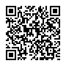 C&oacute;digo QR con el enlace al titular El Chelsea y el AtlÃ©tico cierran el traspaso definitivo de Morata