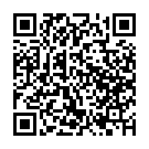 C&oacute;digo QR con el enlace al titular Yemen, un paÃ­s devastado por cinco aÃ±os de guerra