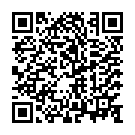 C&oacute;digo QR con el enlace al titular El Ãºltimo fundador en activo de Ciudadanos deja la ejecutiva