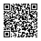 C&oacute;digo QR con el enlace al titular La justicia inflige el primer gran revÃ©s al nuevo alcalde de Madrid