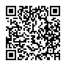 C&oacute;digo QR con el enlace al titular La manifestaciÃ³n del Orgullo rinde homenaje a las personas mayores LGTB