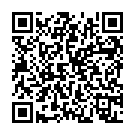 C&oacute;digo QR con el enlace al titular PolÃ©mica en el inicio de los Sanfermines por el intento de colocar una ikurriÃ±a