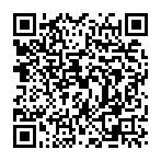 C&oacute;digo QR con el enlace al titular Teunissen, primer maillot amarillo