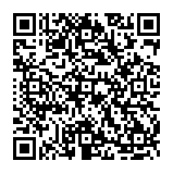 C&oacute;digo QR con el enlace al titular CendÃ³n confÃ­a en que los â€œmagnÃ­ficosâ€ resultados de las elecciones locales del PSOE â€œse coronenâ€ con la DiputaciÃ³n