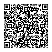 C&oacute;digo QR con el enlace al titular Macarena BerlÃ­n y Espido Freire cierran en Ponferrada el curso de verano de la Uned â€˜Periodismo narrativo en tiempos de noticias falsasâ€™ Â 