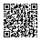C&oacute;digo QR con el enlace al titular Multan con 200 euros a un indigente por dormir en la calle