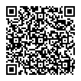 C&oacute;digo QR con el enlace al titular 