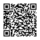 C&oacute;digo QR con el enlace al titular Correr (o andar) en la cinta alivia el dolor menstrual