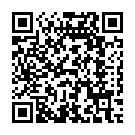 C&oacute;digo QR con el enlace al titular Los tics: por quÃ© aparecen y cÃ³mo eliminarlos