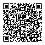 C&oacute;digo QR con el enlace al titular Grande-Marlaska, en el Orgullo: 