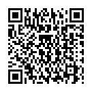 C&oacute;digo QR con el enlace al titular El hijo del torero DÃ¡maso GonzÃ¡lez y Miriam Lanza se dan el 'sÃ­, quiero'