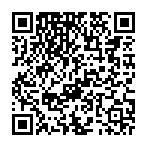 C&oacute;digo QR con el enlace al titular Un hombre de 74 aÃ±os fallece tras ser encontrado inconsciente en una piscina