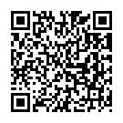 C&oacute;digo QR con el enlace al titular Vuelve el personaje del &laquo;Pim Pam, toma lacasitos&raquo;