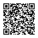 C&oacute;digo QR con el enlace al titular Los talleres de verano abren la prÃ³xima semana la programaciÃ³n de 'Encerezados 2019' de la FundaciÃ³n Antonino y Cinia
