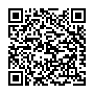 C&oacute;digo QR con el enlace al titular Macarena BerlÃ­n y Espido Freire cierran en Ponferrada el curso de verano de la Uned 'Periodismo narrativo en tiempos de noticias falsas'
