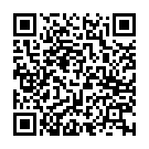 C&oacute;digo QR con el enlace al titular Maghsoodloo derrota a Jaime Santos y jugarÃ¡ la final del Magistral
