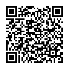 C&oacute;digo QR con el enlace al titular â€˜LeÃ³n con garraâ€™ lleva los vinos de la DO LeÃ³n a un showroom en Asturias