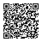 C&oacute;digo QR con el enlace al titular Inicio inminente de las obras de mejora de tres carreteras de la comarca