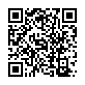 C&oacute;digo QR con el enlace al titular CendÃ³n confÃ­a en que los â€œmagnÃ­ficosâ€ resultados de las elecciones locales del PSOE â€œse coronenâ€ con la DiputaciÃ³n