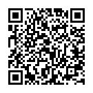 C&oacute;digo QR con el enlace al titular Victoria Federica sorprende a todos con su nueva amiga