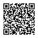 C&oacute;digo QR con el enlace al titular El Orgullo mÃ¡s reivindicativo de los Ãºltimos aÃ±os