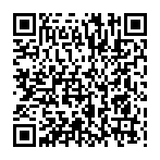 C&oacute;digo QR con el enlace al titular La leyenda de EspaÃ±a reina en el infierno para meterse en una nueva final