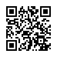 C&oacute;digo QR con el enlace al titular De Shangai al Magistral de LeÃ³n