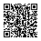 C&oacute;digo QR con el enlace al titular Comienza  la VII ediciÃ³n de la carrera por montaÃ±a â€œLa Reina Trailâ€