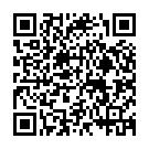 C&oacute;digo QR con el enlace al titular Castilla y LeÃ³n tiene  un lugar preferencial en los sÃ­mbolos de Estados Unidos