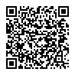 C&oacute;digo QR con el enlace al titular CyL ostentarÃ¡ la representaciÃ³n de las Comunidades AutÃ³nomas espaÃ±olas en la UniÃ³n Europea