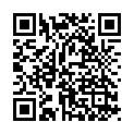 C&oacute;digo QR con el enlace al titular Â¿CuÃ¡nto cuesta al aÃ±o tener un perro?