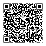 C&oacute;digo QR con el enlace al titular Las nuevas Cortes heredan los informes pendientes del Consejo de Cuentas, el CES y el Procurador del ComÃºn