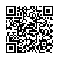 C&oacute;digo QR con el enlace al titular FACENDERA DE PRO-MONUMENTA EN EL MONASTERIO DE SANDOVAL