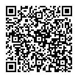 C&oacute;digo QR con el enlace al titular SATSE pide para las enfermeras incrementos salariales proporcionales a los de los polÃ­ticos