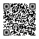 C&oacute;digo QR con el enlace al titular Objetivo: 100.000 pasos contra la despoblaciÃ³n