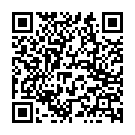 C&oacute;digo QR con el enlace al titular Los castellanos y leoneses gastan mÃ¡s de 1.480 euros en alimentaciÃ³n, casi 35 euros menos que en 2018