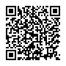 C&oacute;digo QR con el enlace al titular El Museo EtnogrÃ¡fico aborda la realidad de la familia y la herencia en el SahagÃºn del siglo XVIII