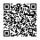 C&oacute;digo QR con el enlace al titular La Swing Machine Orchestra abre el prÃ³ximo juves el Festival de Jazz Cuna del Parlamentarismo