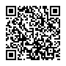 C&oacute;digo QR con el enlace al titular Investigan la muerte violenta de un hombre de 66 aÃ±os en Valencia
