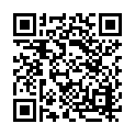 C&oacute;digo QR con el enlace al titular Un tren con olor a mar