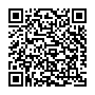 C&oacute;digo QR con el enlace al titular A punto para el verano