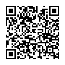 C&oacute;digo QR con el enlace al titular El 90% de la provincia sufre saturaciÃ³n apÃ­cola y no admite instalar nuevas poblaciones de colmenas