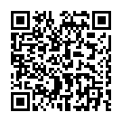 C&oacute;digo QR con el enlace al titular Tres heridos por asta de toro para comenzar los Sanfermines
