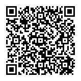 C&oacute;digo QR con el enlace al titular Los pacientes de Castilla y LeÃ³n tienen que esperar dos meses para su primera consulta con el especialista