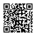 C&oacute;digo QR con el enlace al titular Desfile de la Noche Templaria