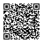 C&oacute;digo QR con el enlace al titular El Arca de la Alianza y el Santo Grial ya estÃ¡n a salvo en el Castillo de Ponferrada