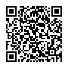 C&oacute;digo QR con el enlace al titular Familias de acogida perrunas: Un hogar de dulce espera en LeÃ³n